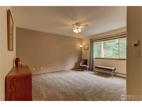 20400 Brookmont, Morrison, CO 80465 photo 24