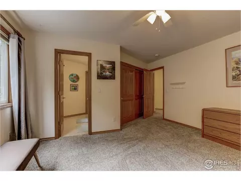 20400 Brookmont, Morrison, CO 80465 photo 23