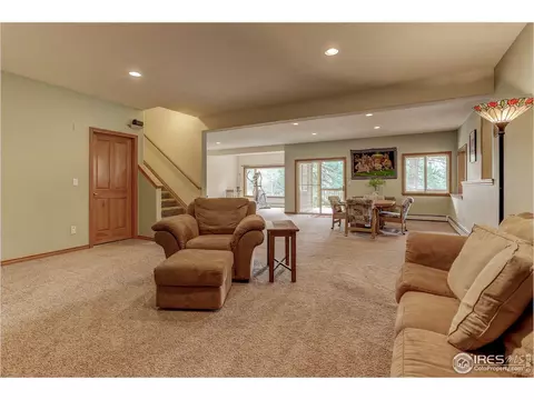 20400 Brookmont, Morrison, CO 80465 photo 31
