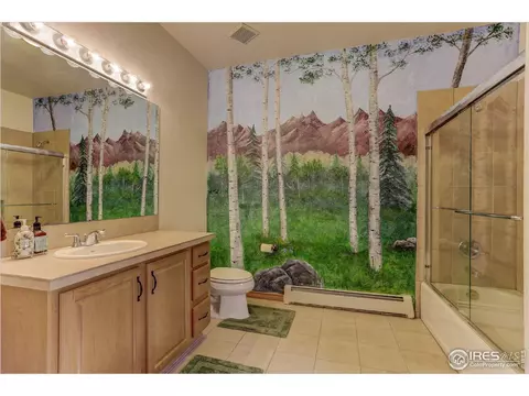 20400 Brookmont, Morrison, CO 80465 photo 28
