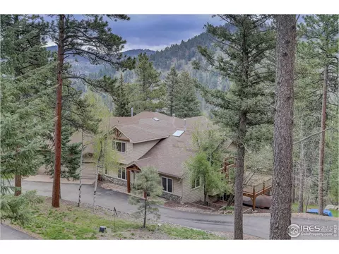 20400 Brookmont, Morrison, CO 80465 photo 3