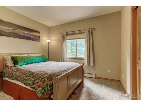 20400 Brookmont, Morrison, CO 80465 photo 27