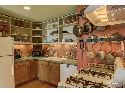2335 Jasper Ct, Boulder, CO 80304 photo 11