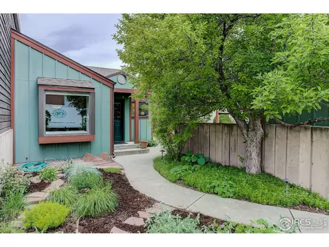 2335 Jasper Ct, Boulder, CO 80304 photo 2