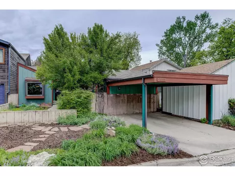2335 Jasper Ct, Boulder, CO 80304 photo 4