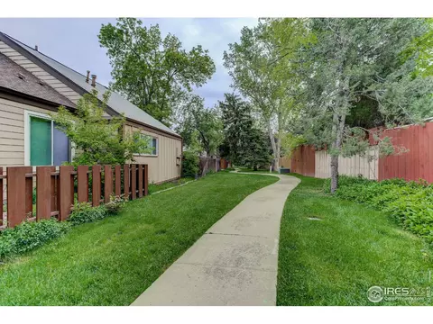 2335 Jasper Ct, Boulder, CO 80304 photo 29