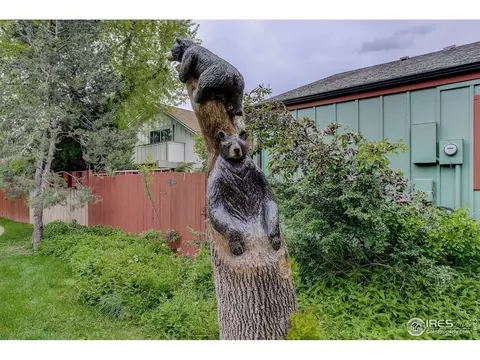2335 Jasper Ct, Boulder, CO 80304 photo 27