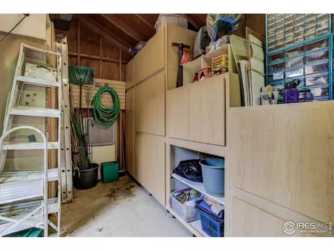 2335 Jasper Ct, Boulder, CO 80304 photo 26