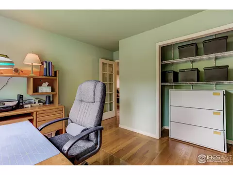 2335 Jasper Ct, Boulder, CO 80304 photo 19