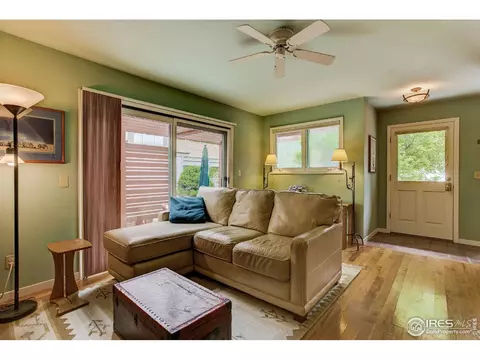 2335 Jasper Ct, Boulder, CO 80304 photo 12