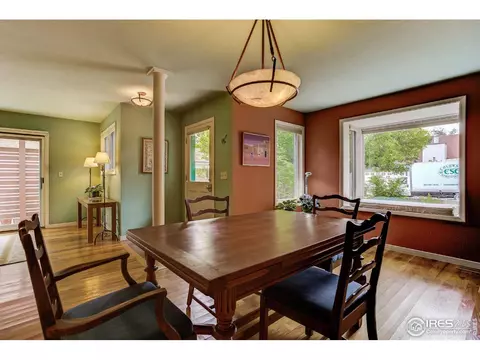 2335 Jasper Ct, Boulder, CO 80304 photo 6