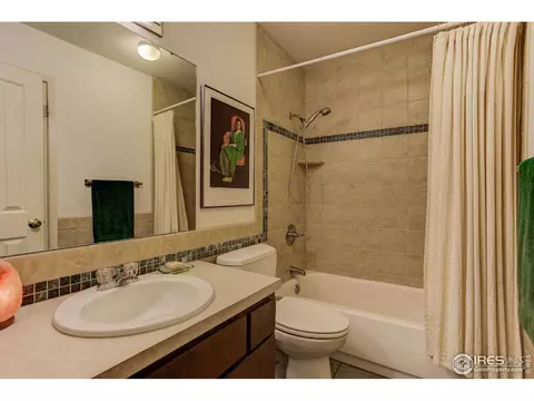 2335 Jasper Ct, Boulder, CO 80304 photo 17