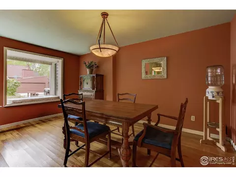 2335 Jasper Ct, Boulder, CO 80304 photo 8