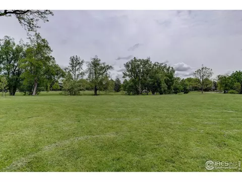 2335 Jasper Ct, Boulder, CO 80304 photo 30