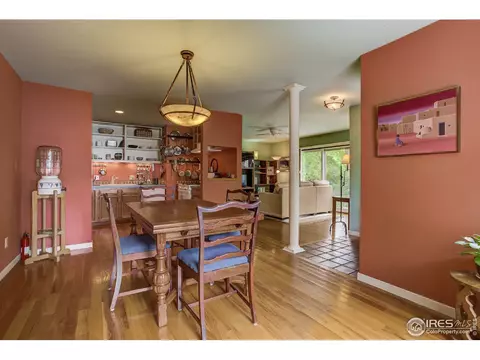2335 Jasper Ct, Boulder, CO 80304 photo 7