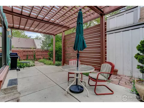 2335 Jasper Ct, Boulder, CO 80304 photo 24