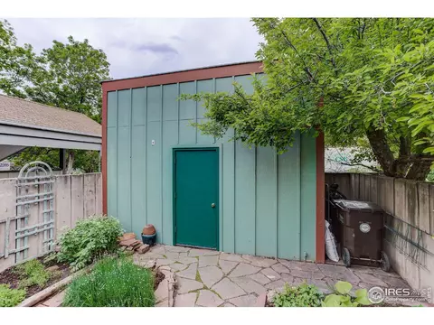 2335 Jasper Ct, Boulder, CO 80304 photo 25
