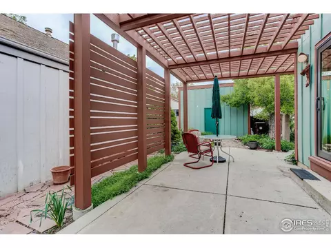 2335 Jasper Ct, Boulder, CO 80304 photo 23
