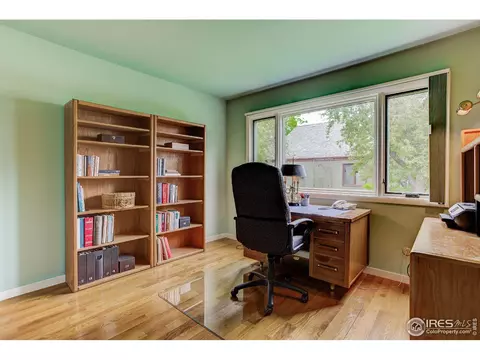2335 Jasper Ct, Boulder, CO 80304 photo 20