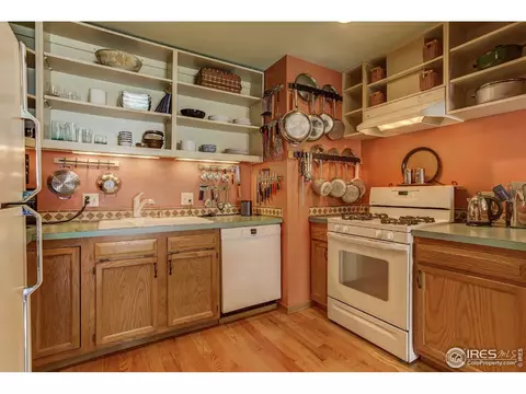 2335 Jasper Ct, Boulder, CO 80304 photo 10