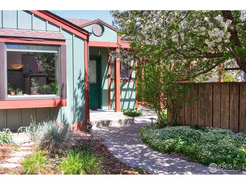 2335 Jasper Ct, Boulder, CO 80304 photo 1
