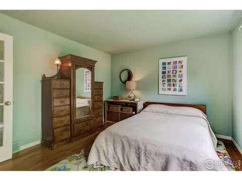 2335 Jasper Ct, Boulder, CO 80304 photo 15
