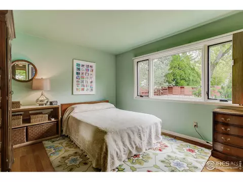2335 Jasper Ct, Boulder, CO 80304 photo 16