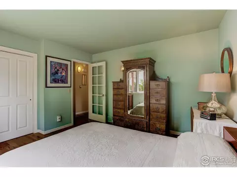 2335 Jasper Ct, Boulder, CO 80304 photo 14