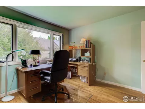 2335 Jasper Ct, Boulder, CO 80304 photo 18
