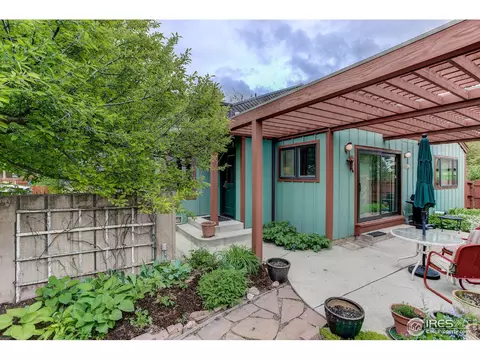 2335 Jasper Ct, Boulder, CO 80304 photo 22