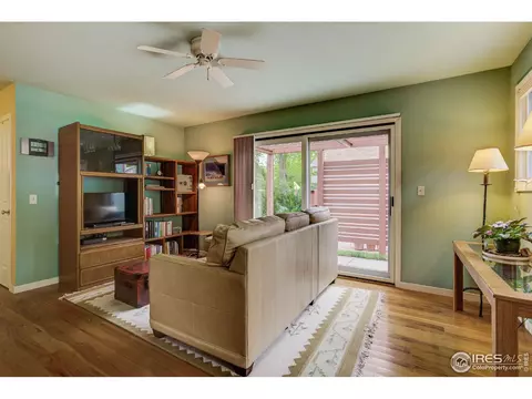 2335 Jasper Ct, Boulder, CO 80304 photo 13