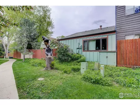 2335 Jasper Ct, Boulder, CO 80304 photo 28