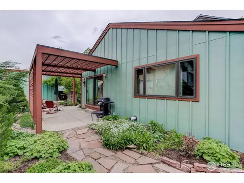 2335 Jasper Ct, Boulder, CO 80304 photo 21