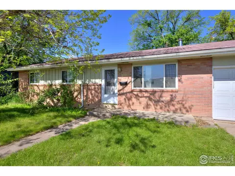 2995 Folsom St, Boulder, CO 80304 photo 1