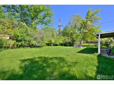 2995 Folsom St, Boulder, CO 80304 photo 5