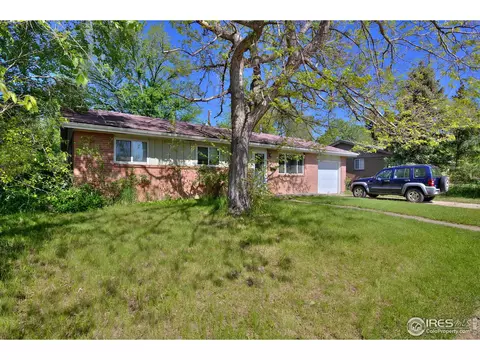 2995 Folsom St, Boulder, CO 80304 photo 3
