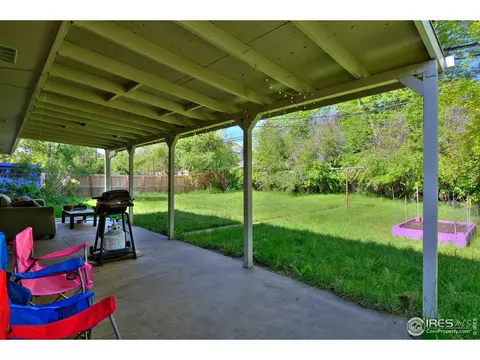 2995 Folsom St, Boulder, CO 80304 photo 4