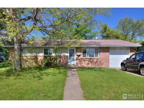 2995 Folsom St, Boulder, CO 80304 photo 2