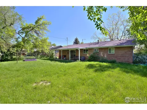 2995 Folsom St, Boulder, CO 80304 photo 7
