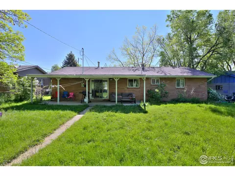 2995 Folsom St, Boulder, CO 80304 photo 6