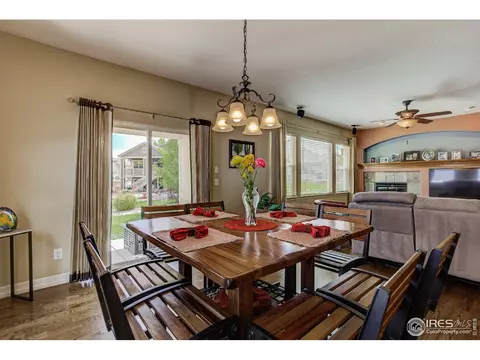 8820 E 150th Ct, Thornton, CO 80602 photo 19