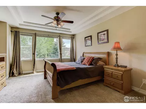 8820 E 150th Ct, Thornton, CO 80602 photo 16