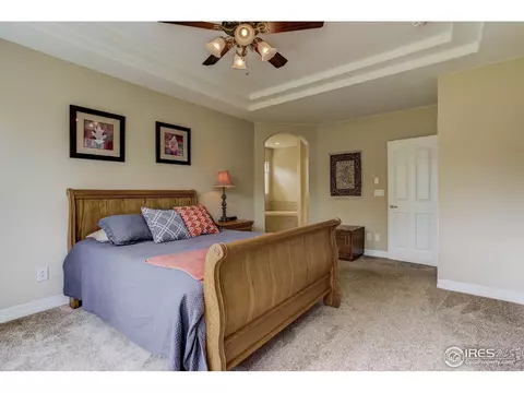 8820 E 150th Ct, Thornton, CO 80602 photo 35