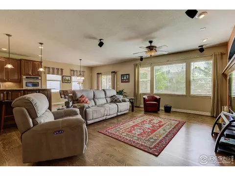 8820 E 150th Ct, Thornton, CO 80602 photo 7