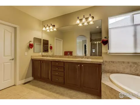 8820 E 150th Ct, Thornton, CO 80602 photo 18