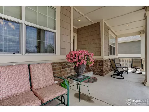 8820 E 150th Ct, Thornton, CO 80602 photo 38
