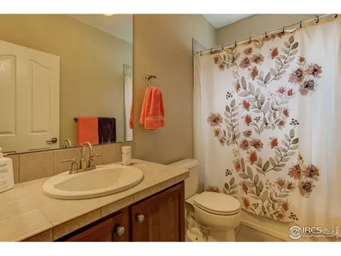 8820 E 150th Ct, Thornton, CO 80602 photo 24