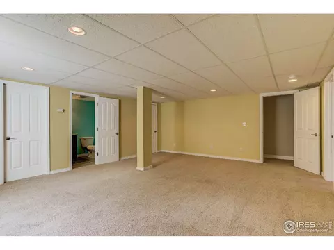 8820 E 150th Ct, Thornton, CO 80602 photo 27