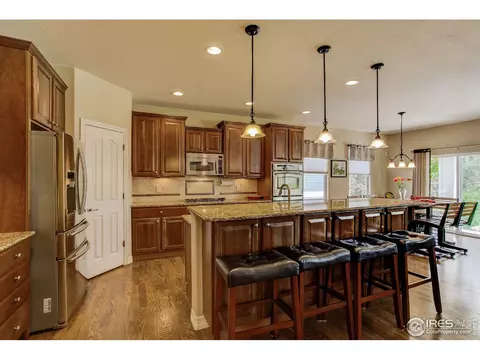8820 E 150th Ct, Thornton, CO 80602 photo 11