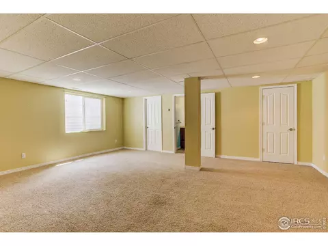 8820 E 150th Ct, Thornton, CO 80602 photo 37